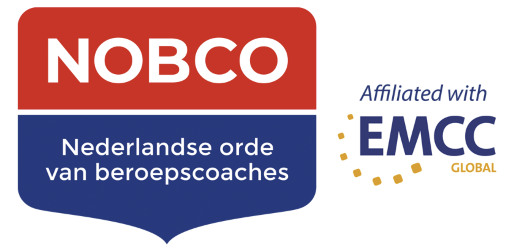 NOBCO. logo