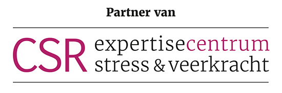 b. Logo (klein) - Partner van CSR Expertisecentrum Stress & Veerkracht Partner_expertisecentrum_CSR_stress_en_veerkracht_burnout_boreout